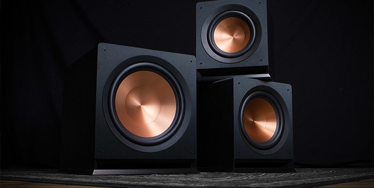 Cách test loa karaoke 3